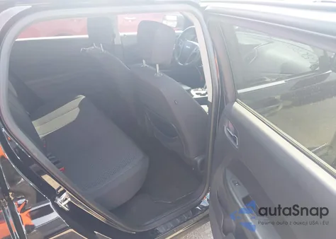 2012 GMC Terrain Sle-1 из США, поврежденный, VIN 2GKALMEK1C6173409